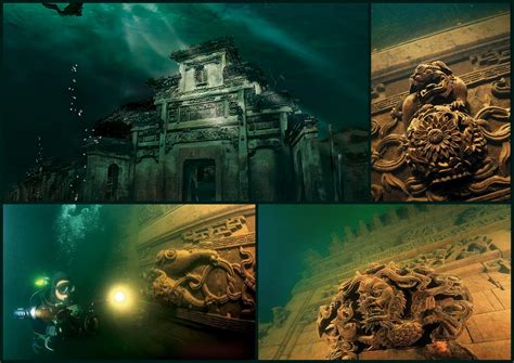 Capturing Underwater Magic: Techniques for Amazing Underwater Photography
